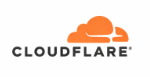 cloud flare 1