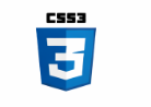 css 3 1