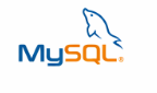 mysql 1