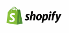 shopify 1