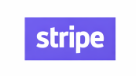 stripe 1