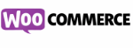woo commerec 1