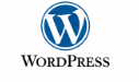 wordpress 1